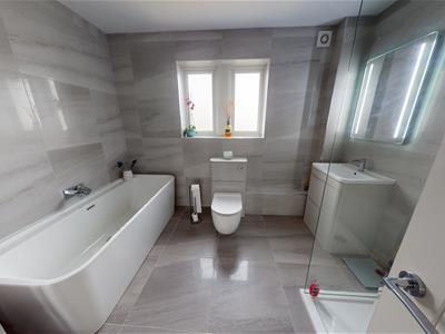 Picture 22